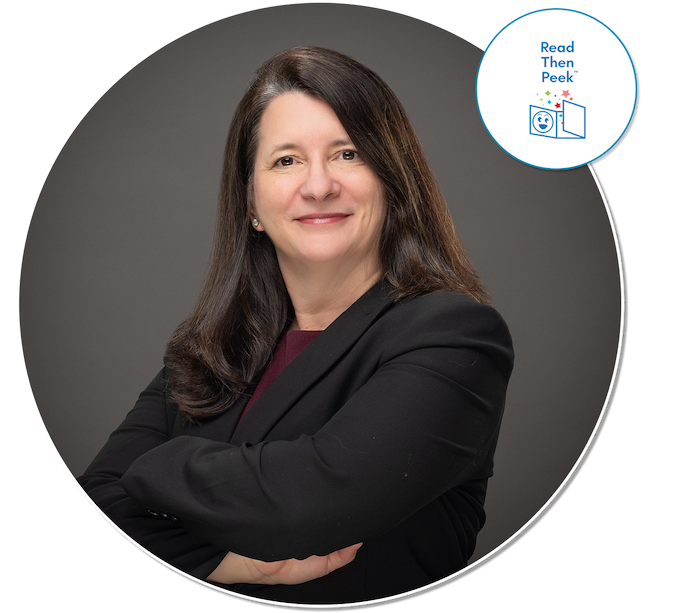 maria-author-spotlight