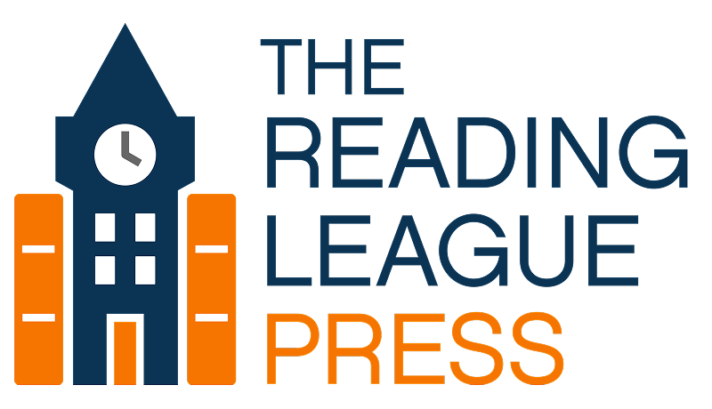 trlp-logo-full-color 1