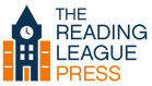 trlp-logo-full-color 1