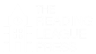 trlp-white-logo