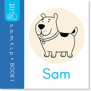 RTP_Cover_1-3_0326 4