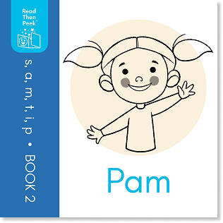 RTP_Cover_1-3_03262 1