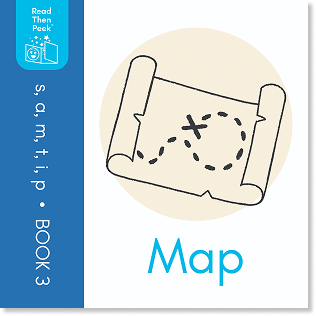 RTP_Cover_1-3_03263 1