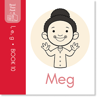 RTP_Cover_10-12_0326 4