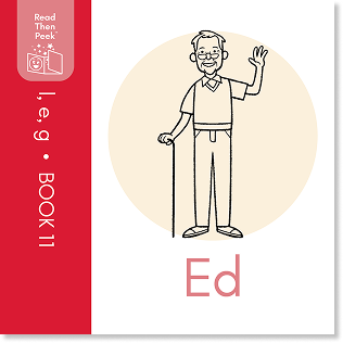 RTP_Cover_10-12_03262 1