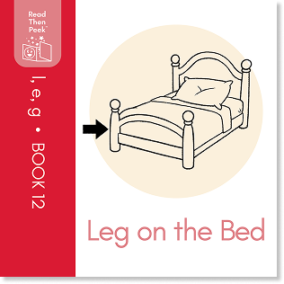 RTP_Cover_10-12_03263 1