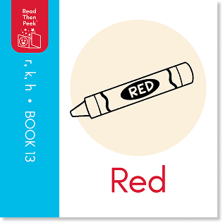 RTP_Cover_13-15_0326 4