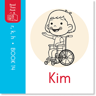 RTP_Cover_13-15_03262 1