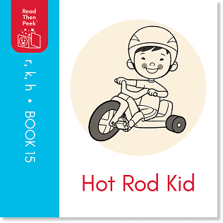 RTP_Cover_13-15_03263 1