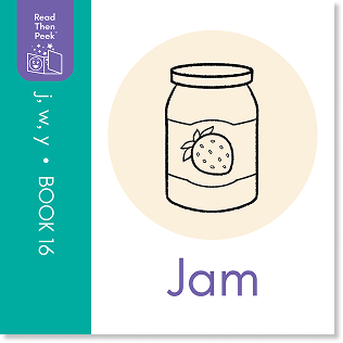 RTP_Cover_16-18_0326 4