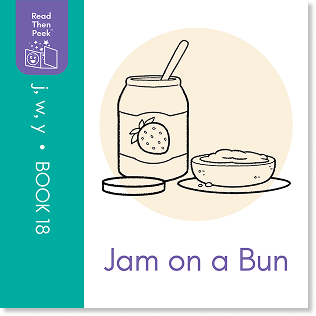 RTP_Cover_16-18_03263 1