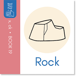 RTP_Cover_19-21_0326 4