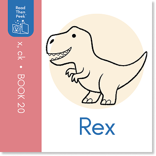 RTP_Cover_19-21_03262 1