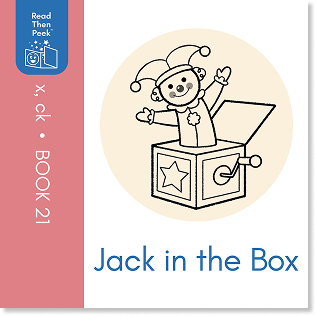 RTP_Cover_19-21_03263 1