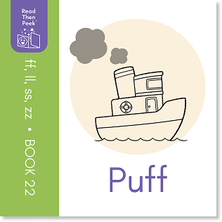 RTP_Cover_22-24_0326 4