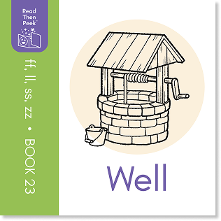 RTP_Cover_22-24_03262 1