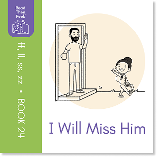 RTP_Cover_22-24_03263 1