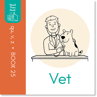 RTP_Cover_25-27_0326 4