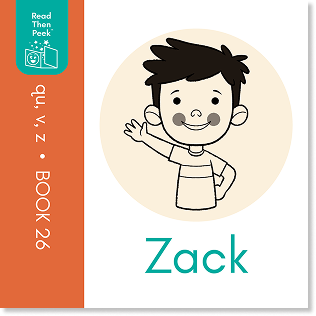 RTP_Cover_25-27_03262 1