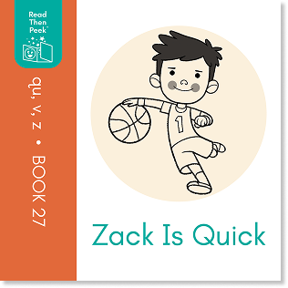 RTP_Cover_25-27_03263 1