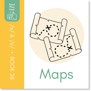 RTP_Cover_28-30_0326 4