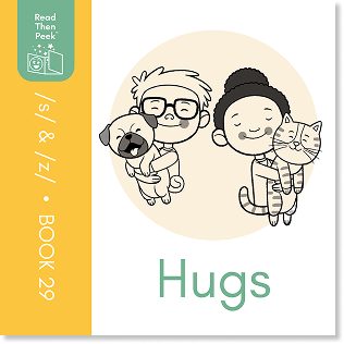 RTP_Cover_28-30_03262 1