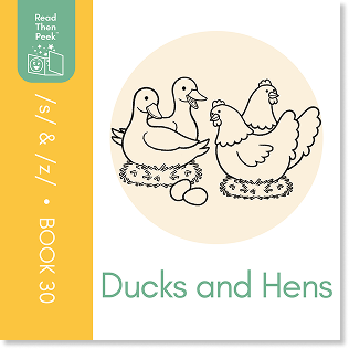 RTP_Cover_28-30_03263 1