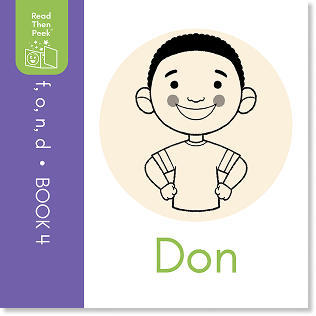 RTP_Cover_4-6_0326 4