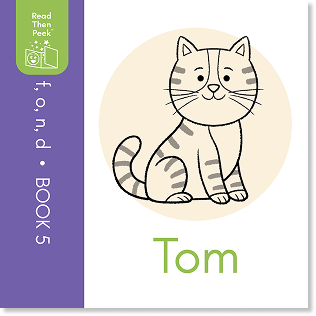 RTP_Cover_4-6_03262 1