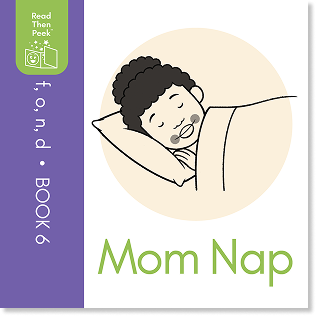 RTP_Cover_4-6_03263 1