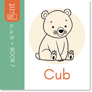 RTP_Cover_7-9_0326 4