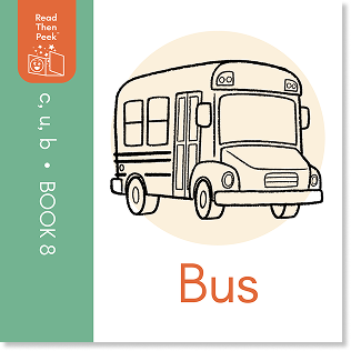 RTP_Cover_7-9_03262 1