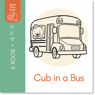 RTP_Cover_7-9_03263 1