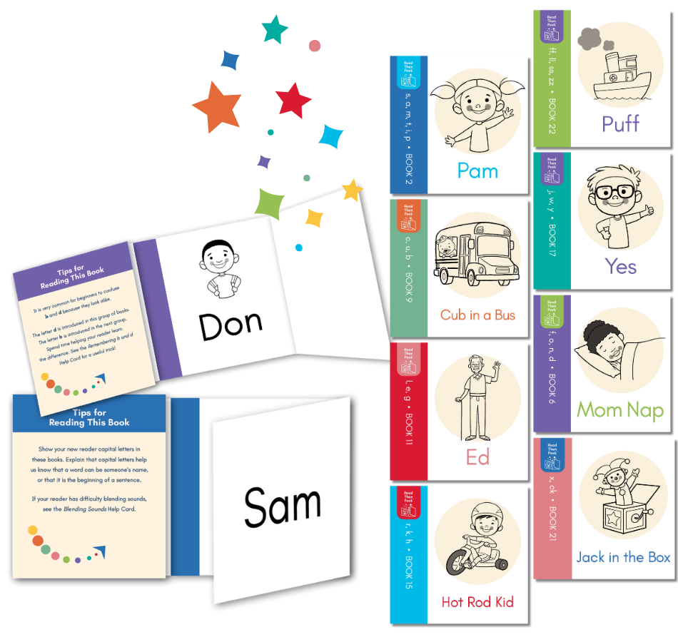 30-book-set
