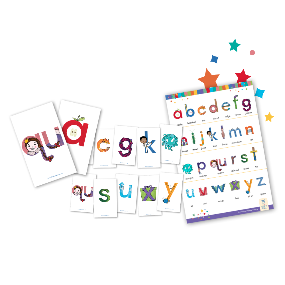 pictograph-bundle-3