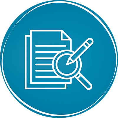 ARTICLE icon