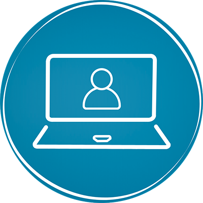 VIDEO icon