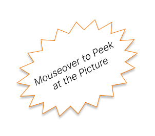 Mouseover to Peek at the Picture