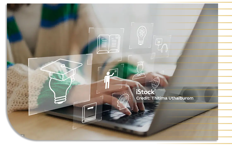 news-and-resources-hero