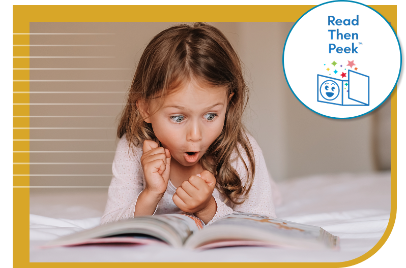 publications-read-then-peek-hero