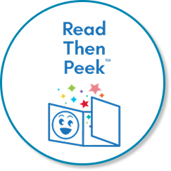 read-then-peek-logo-1